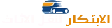 Logo67677